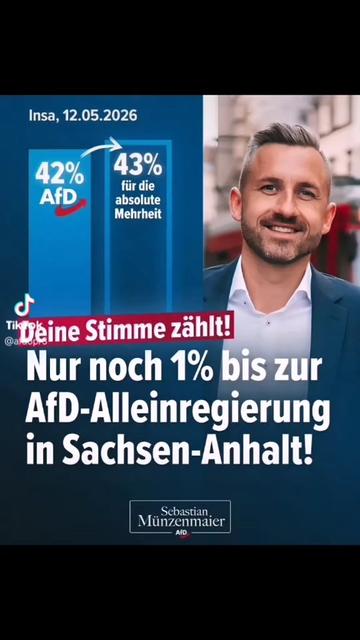 @AFD TEAM  2026💥😂🇩🇪