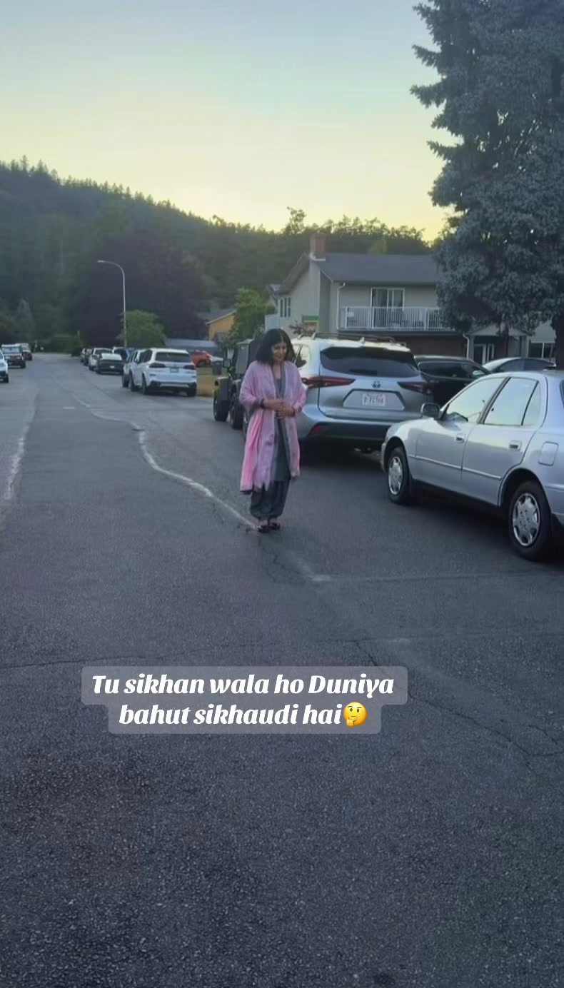 @Rani Dhillon