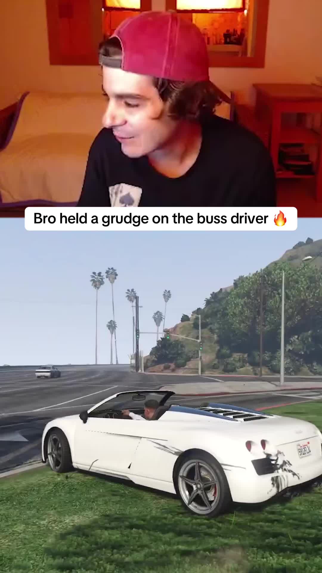 @mvpanos