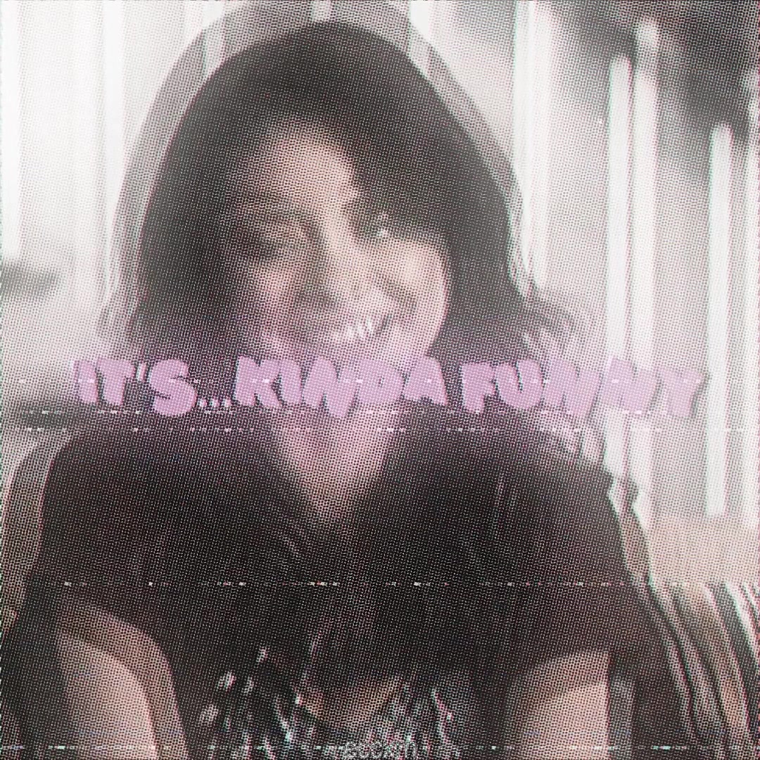 @𝐃𝐄𝐍𝐈𝐒𝐄༄