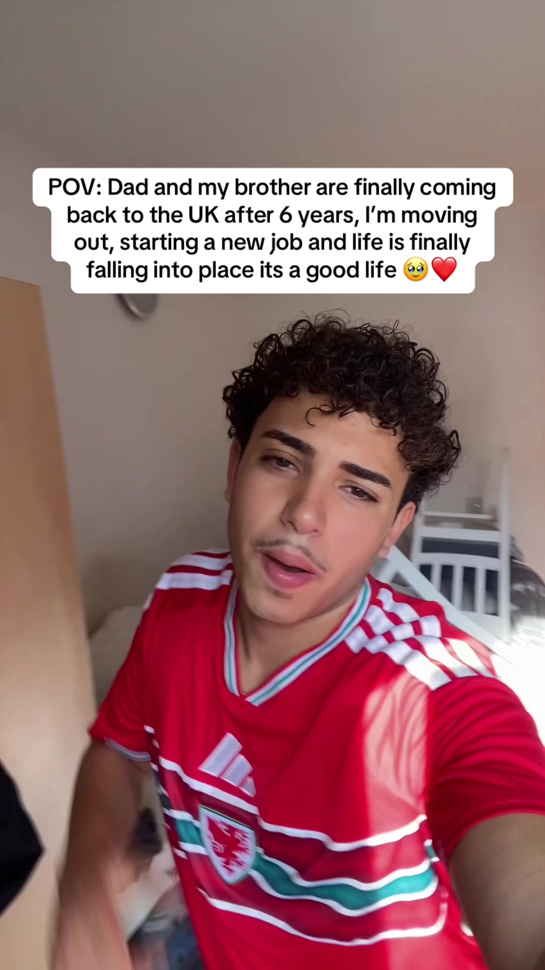 @erik