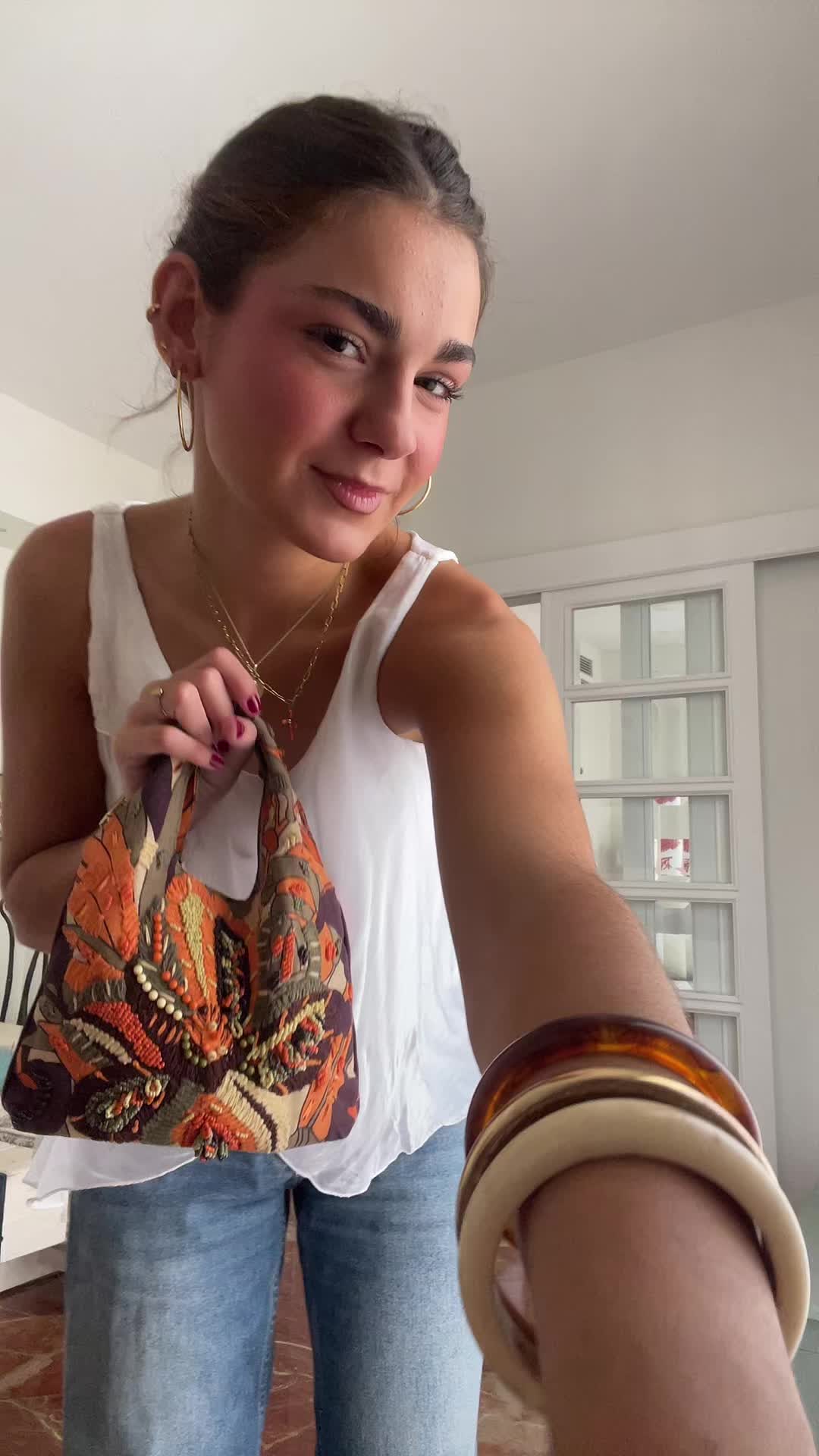 @maarcelafrnandez