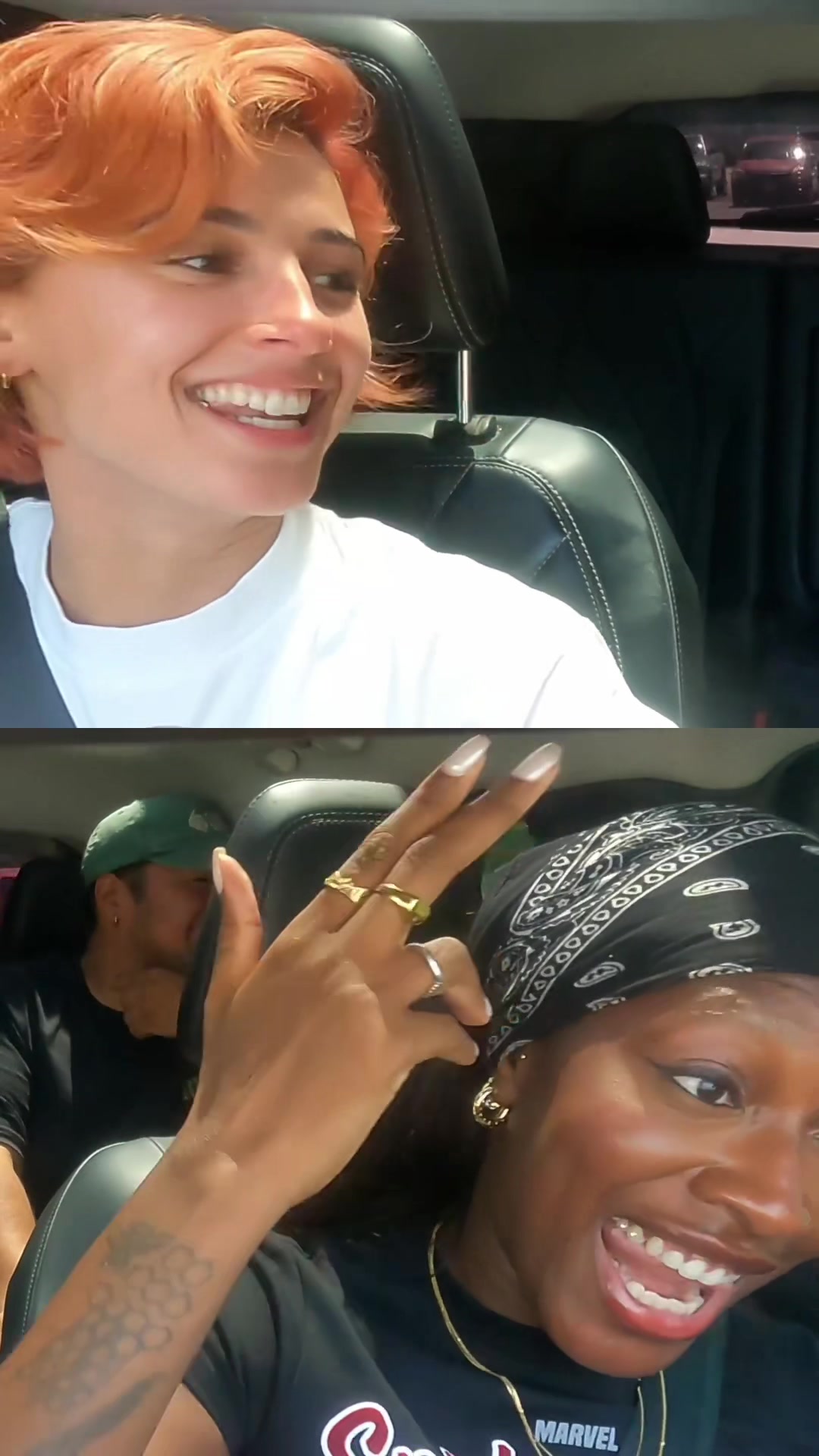 @debbiesthuglife