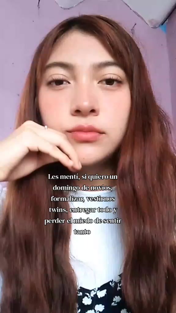 @Eliza Rosales