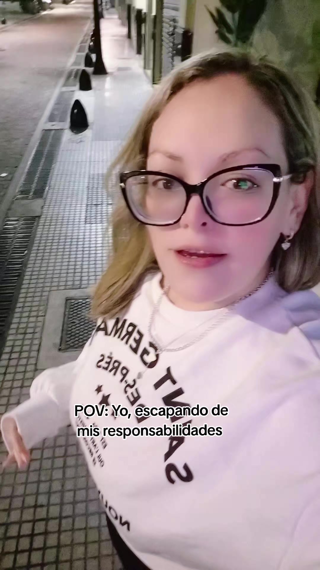 @Fla Celeste