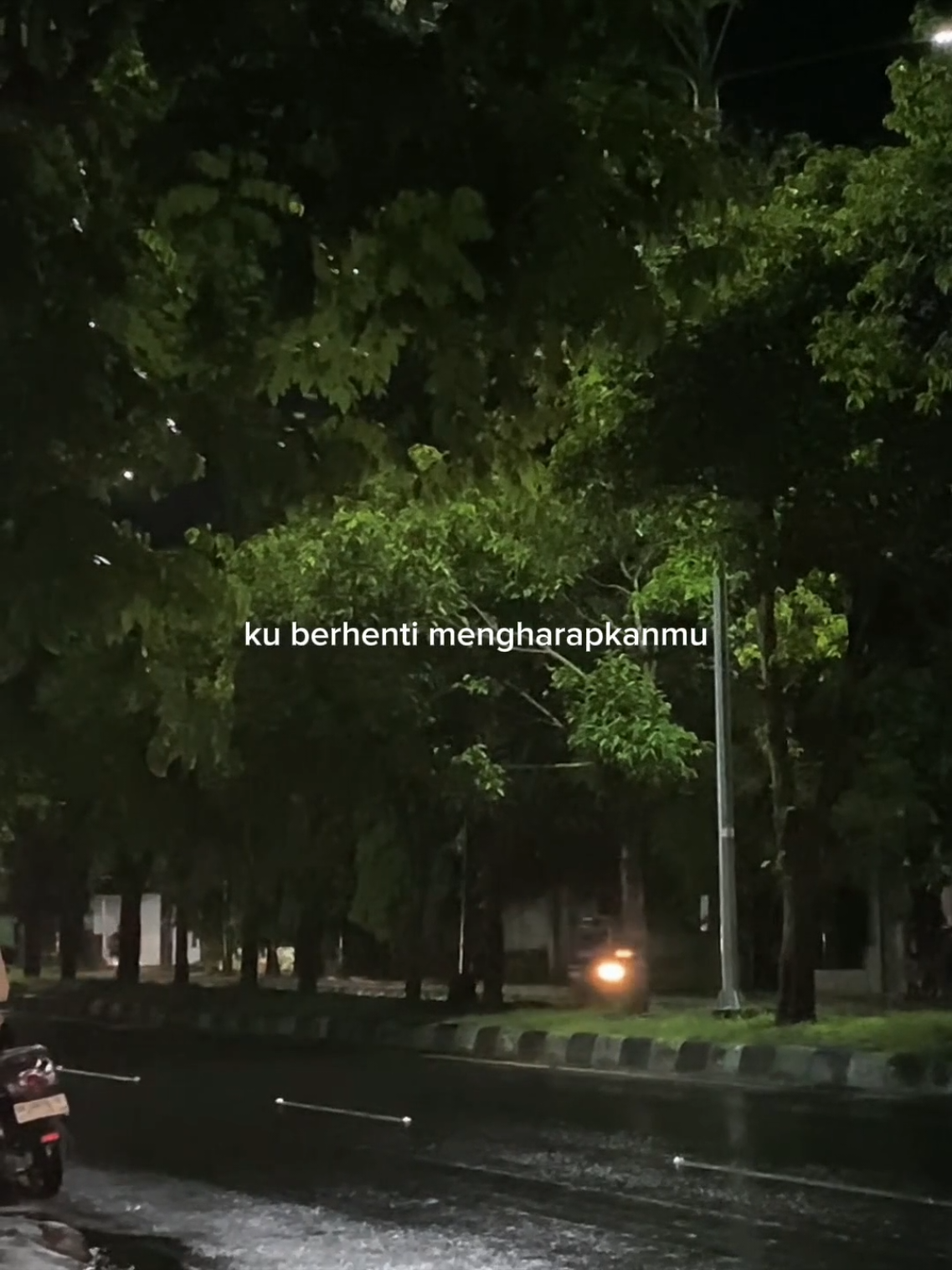 @𝘼𝙋 𝙇𝙞𝙧𝙞𝙠