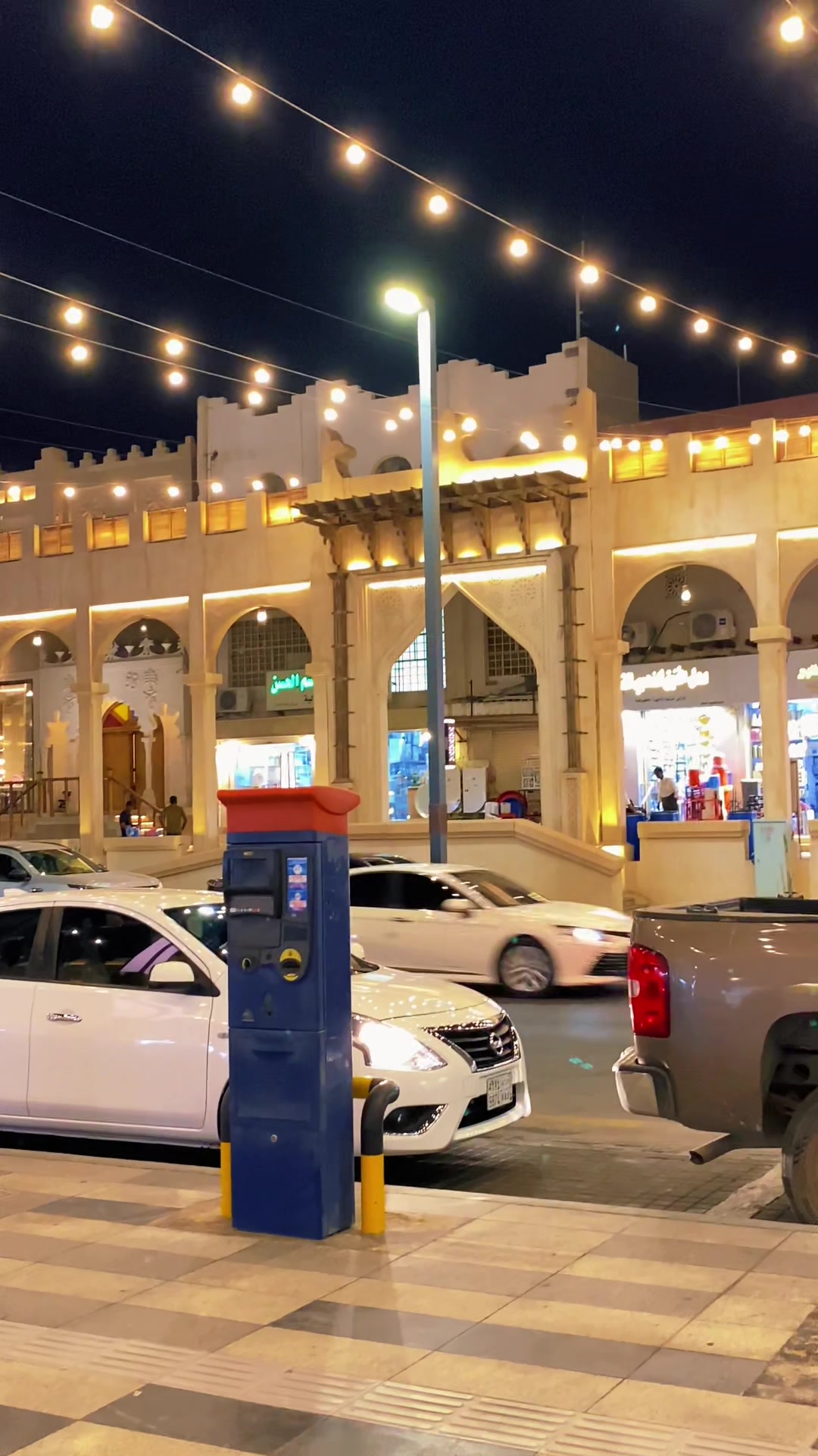 @h7asann