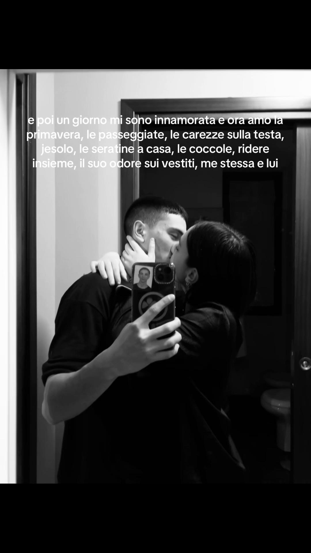 @maty