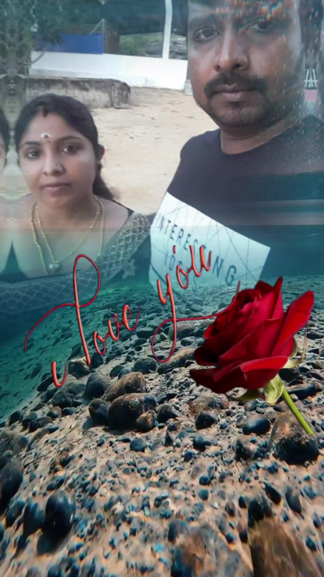 @Mathavan