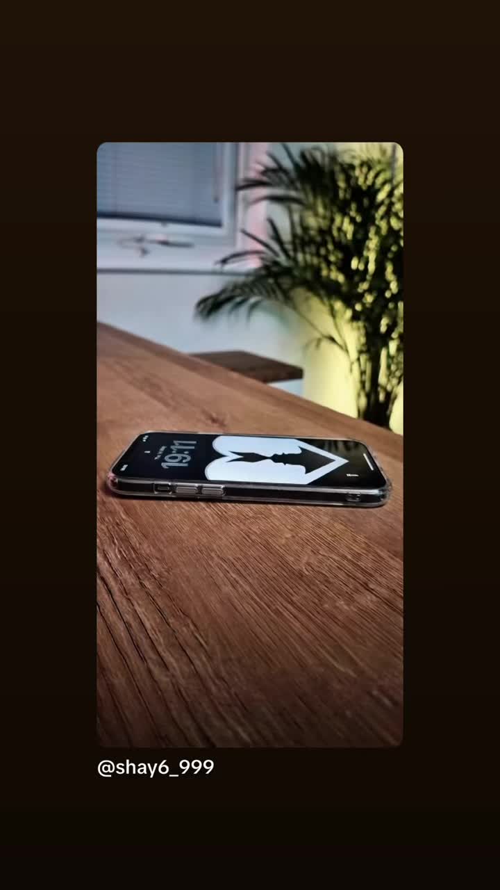 @🎧🎼RG11 Music🥣
