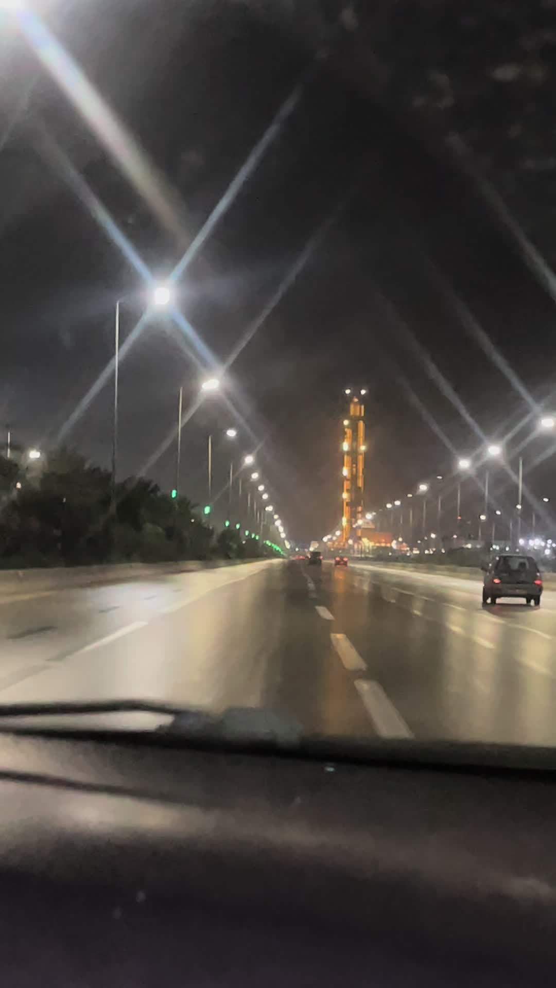 @Sousou16♥️🇩🇿