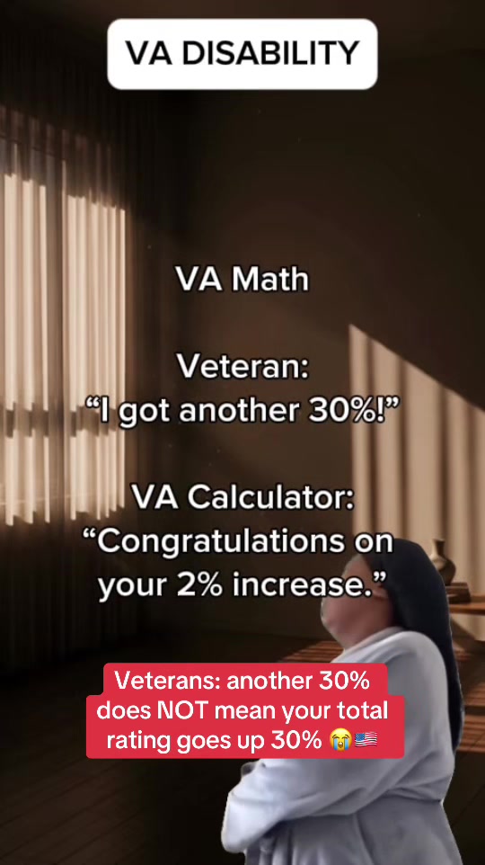 @VBE Expert Medical Opinions