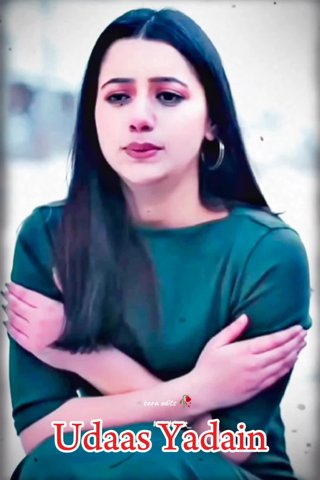 @Ibrahim Khan66786
