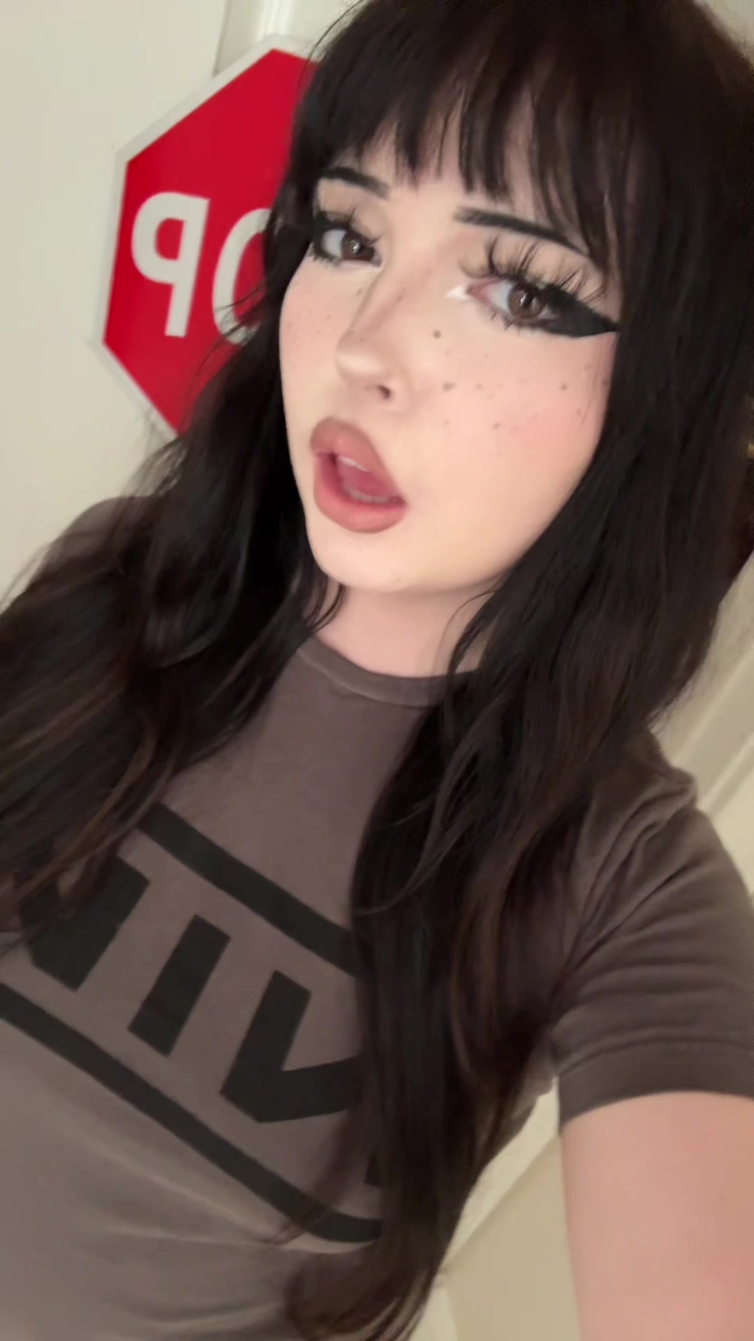 @olivia
