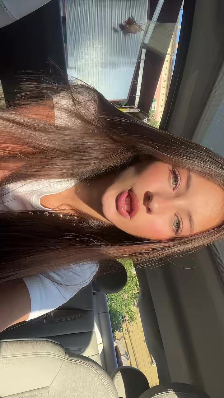 @giuls🍸🌟