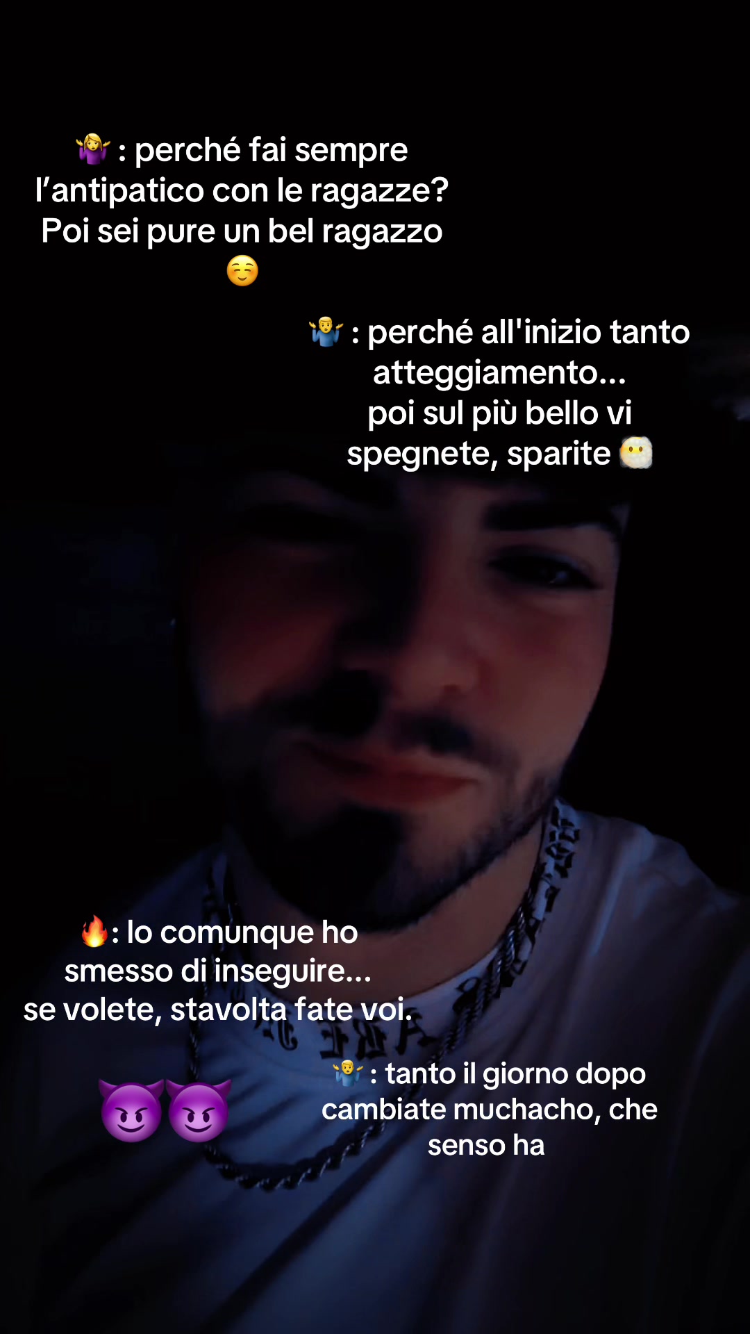 @Giuseppe Ricotta