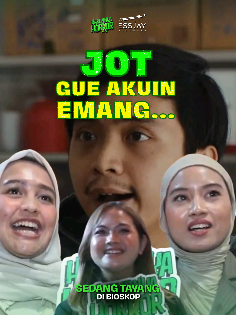 @Sinemart Indonesia