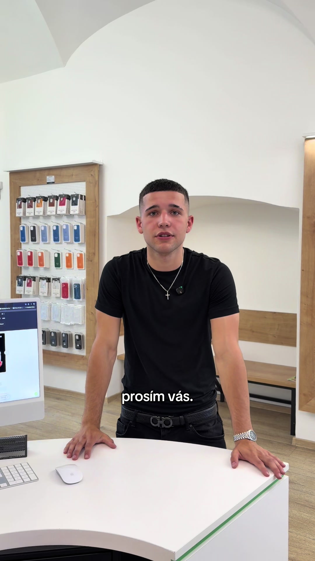 @DOMOVNÍ BRATŘI👑