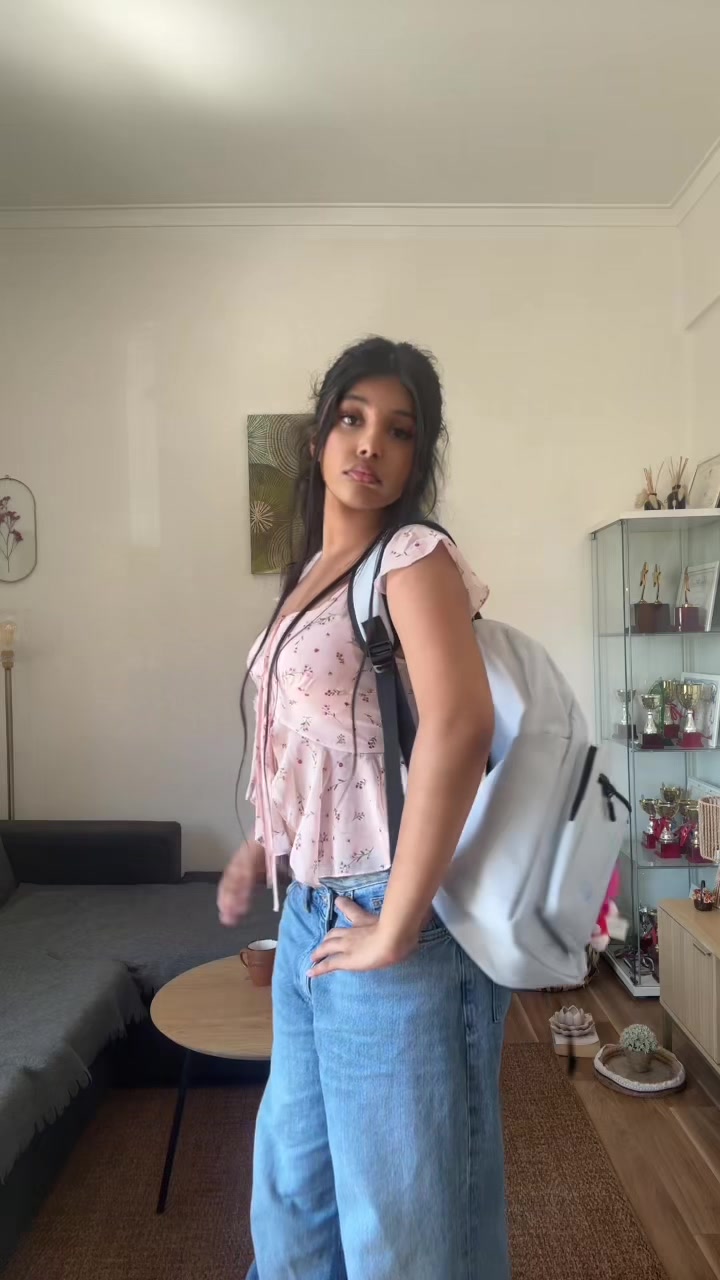 @Imaan🎀