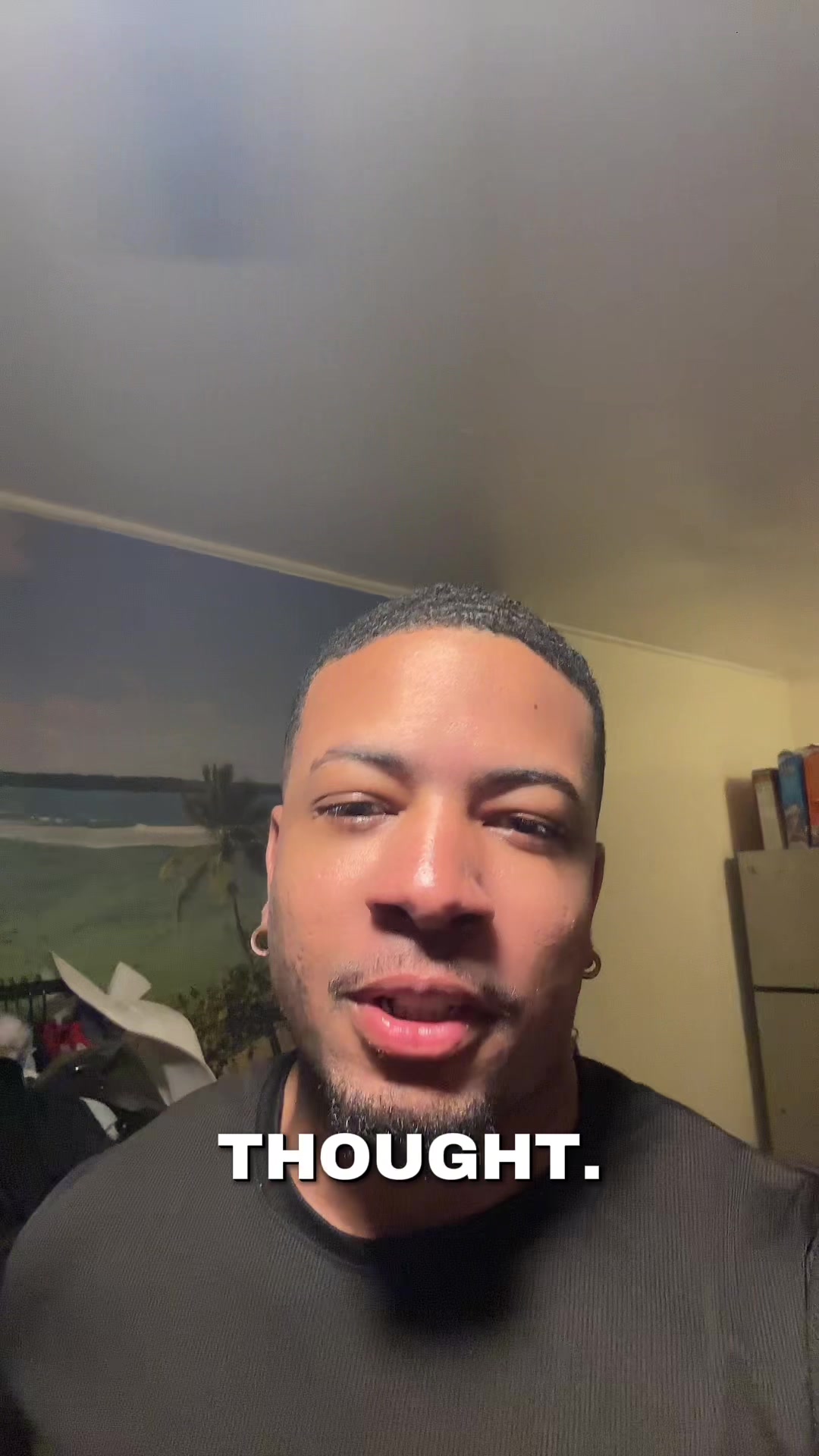 @dre4k