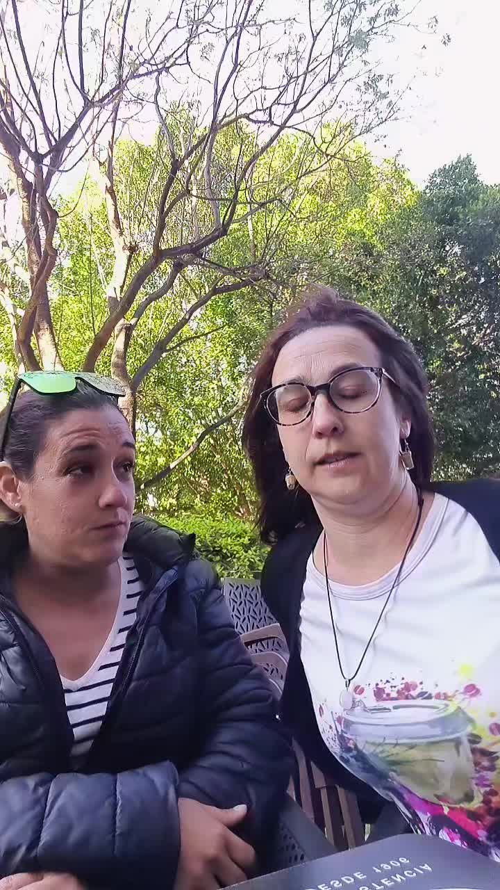 @yoguisol