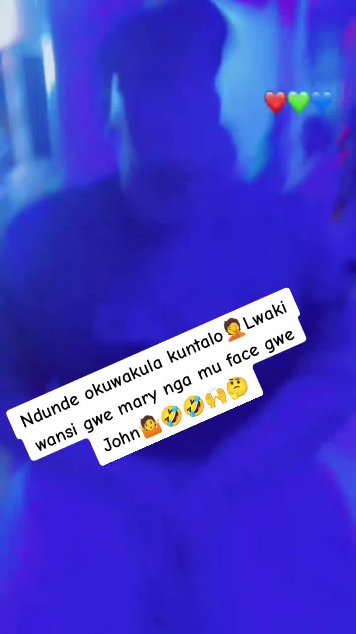 @AUGUST QUEEN 👑✌️♥️