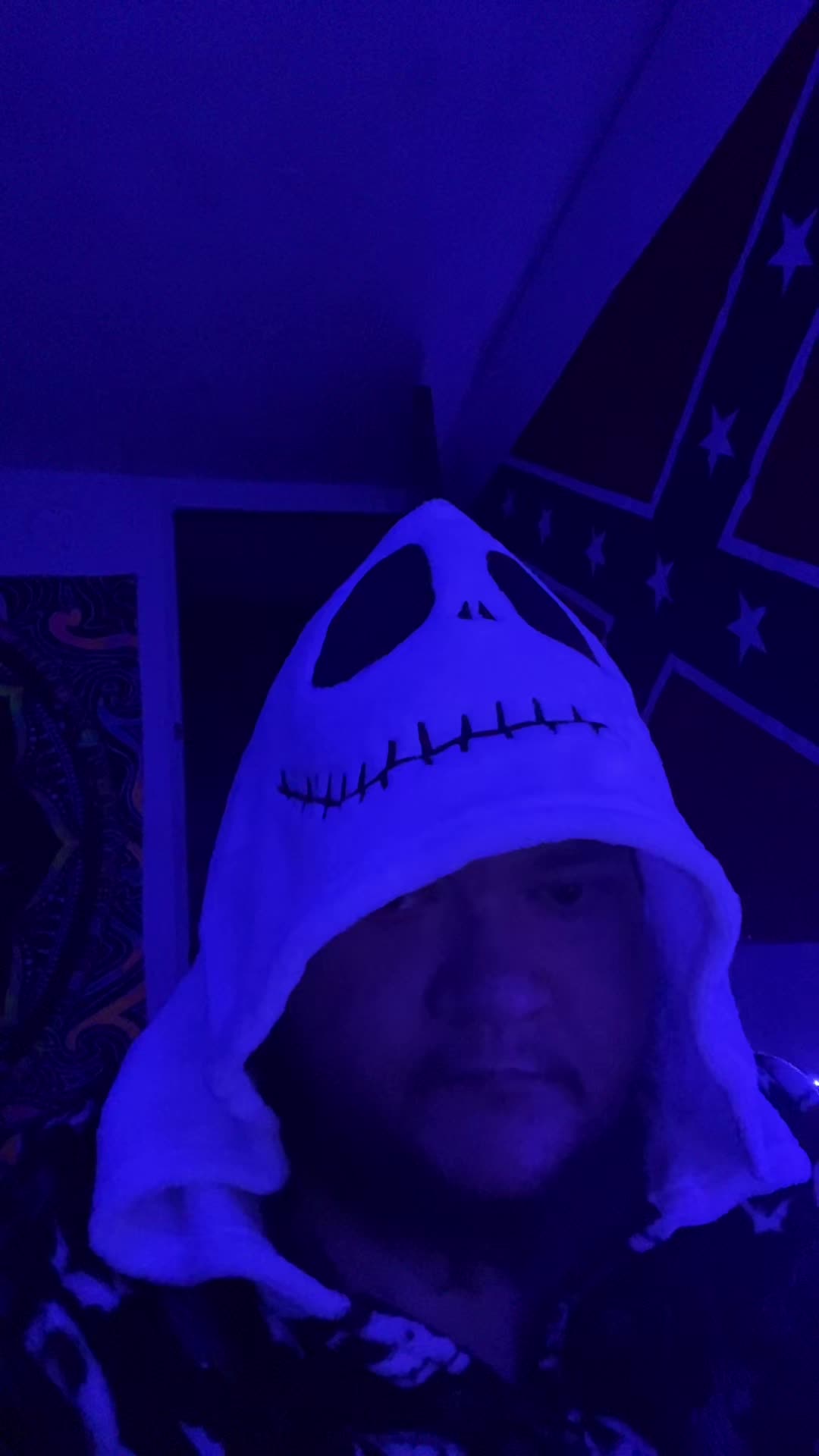 @shadowmander1💀
