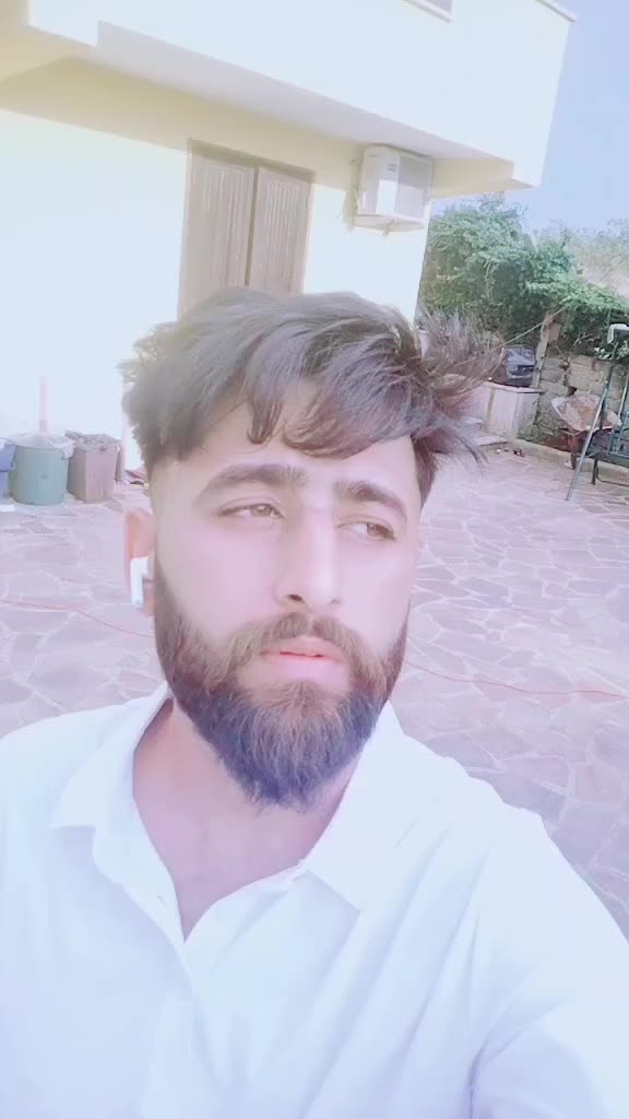 @🌹URS k@RAn♥️
