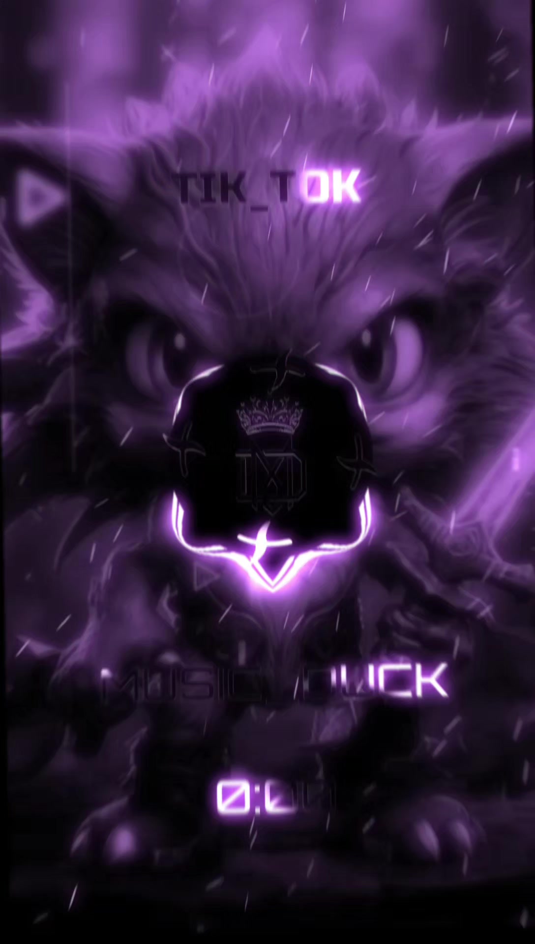 @Music Duck