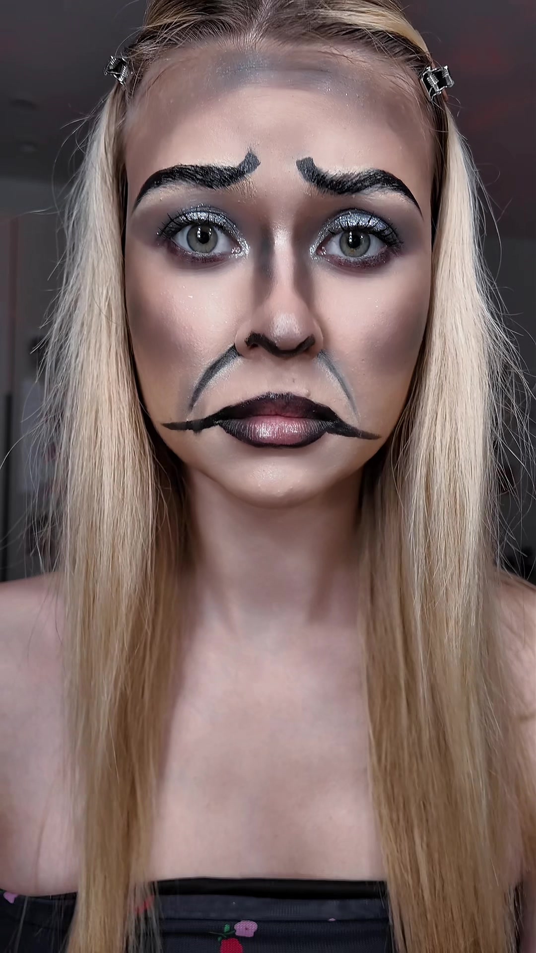 @АРИША