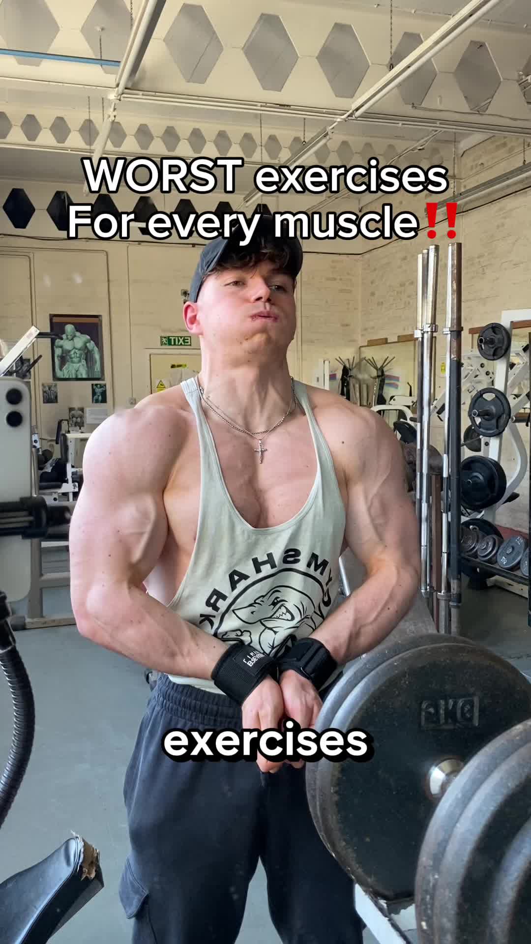 @jonofit