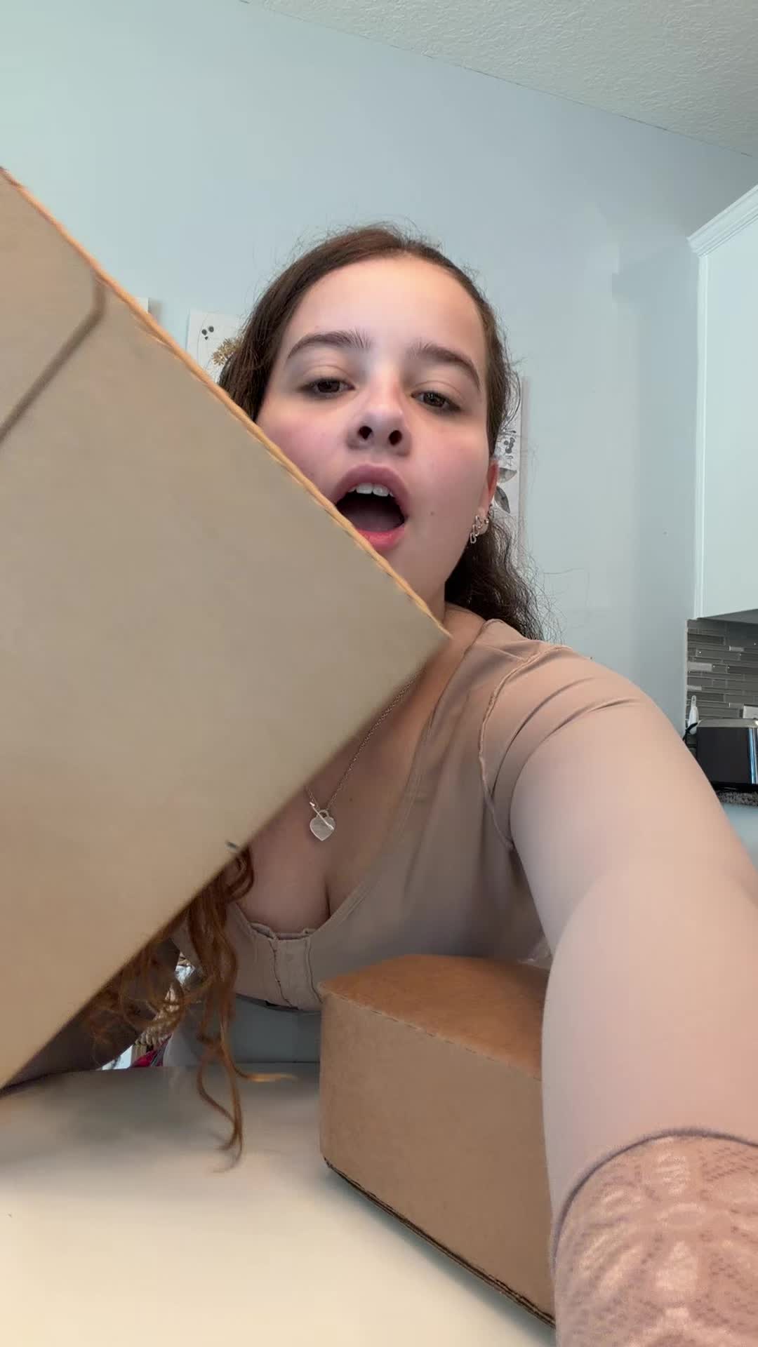 @Fabi Landim 🪻🧸🪁
