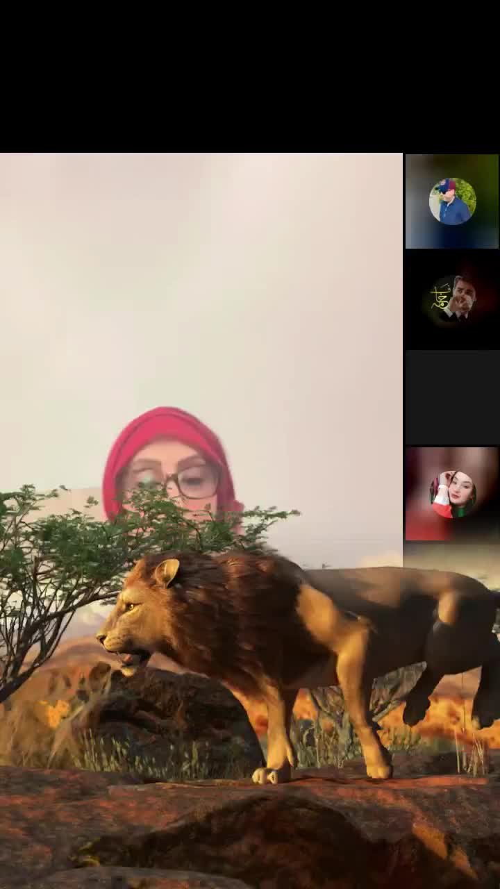 @🍁Hõû🔥Dâ🍁