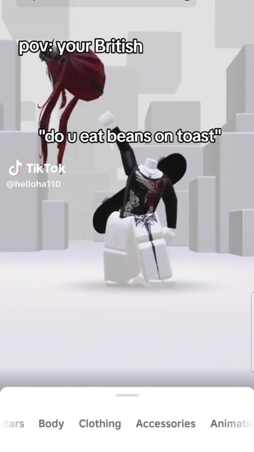 @Roblox_Domo16🤦♀️