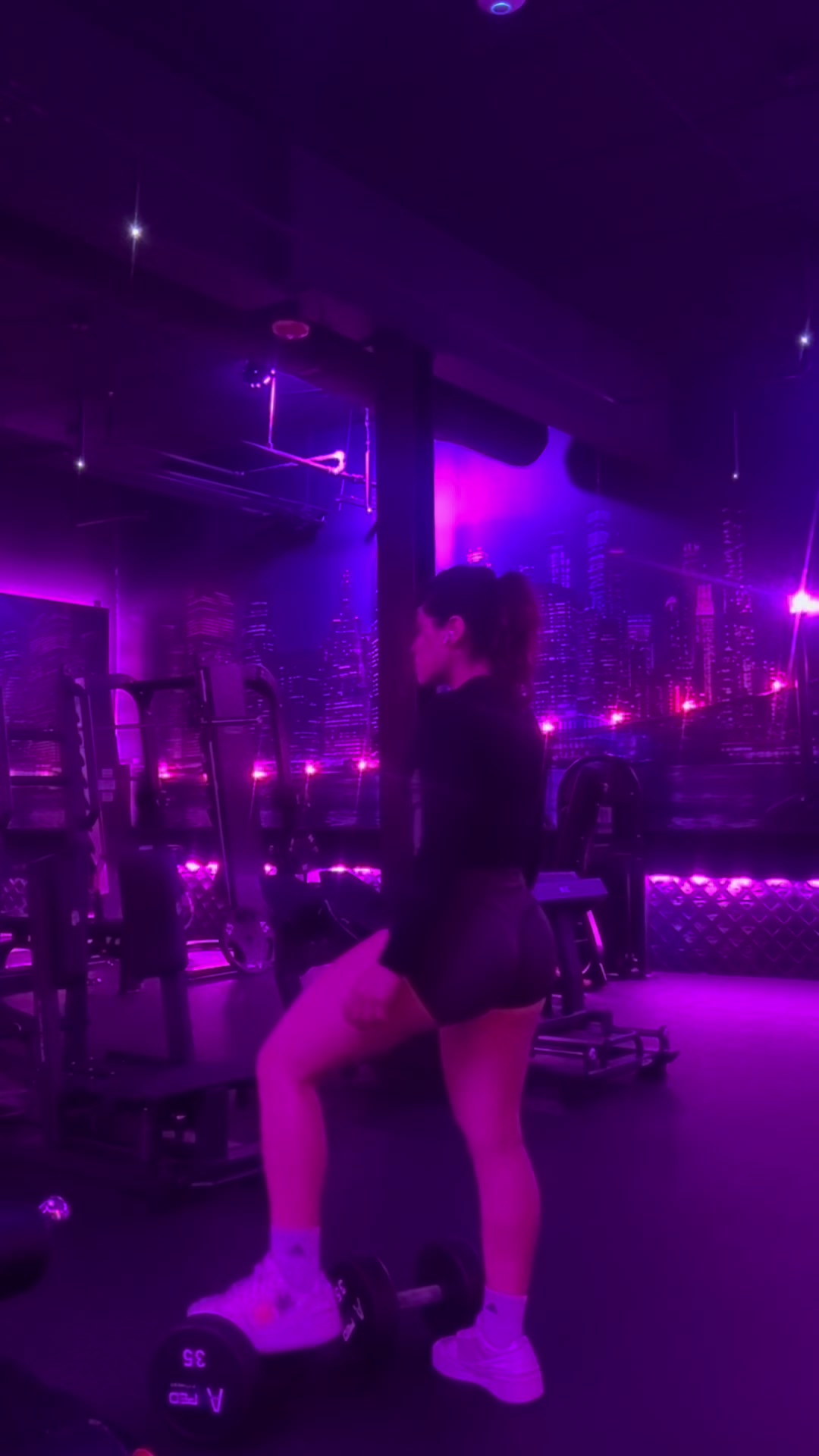 @Josselyn