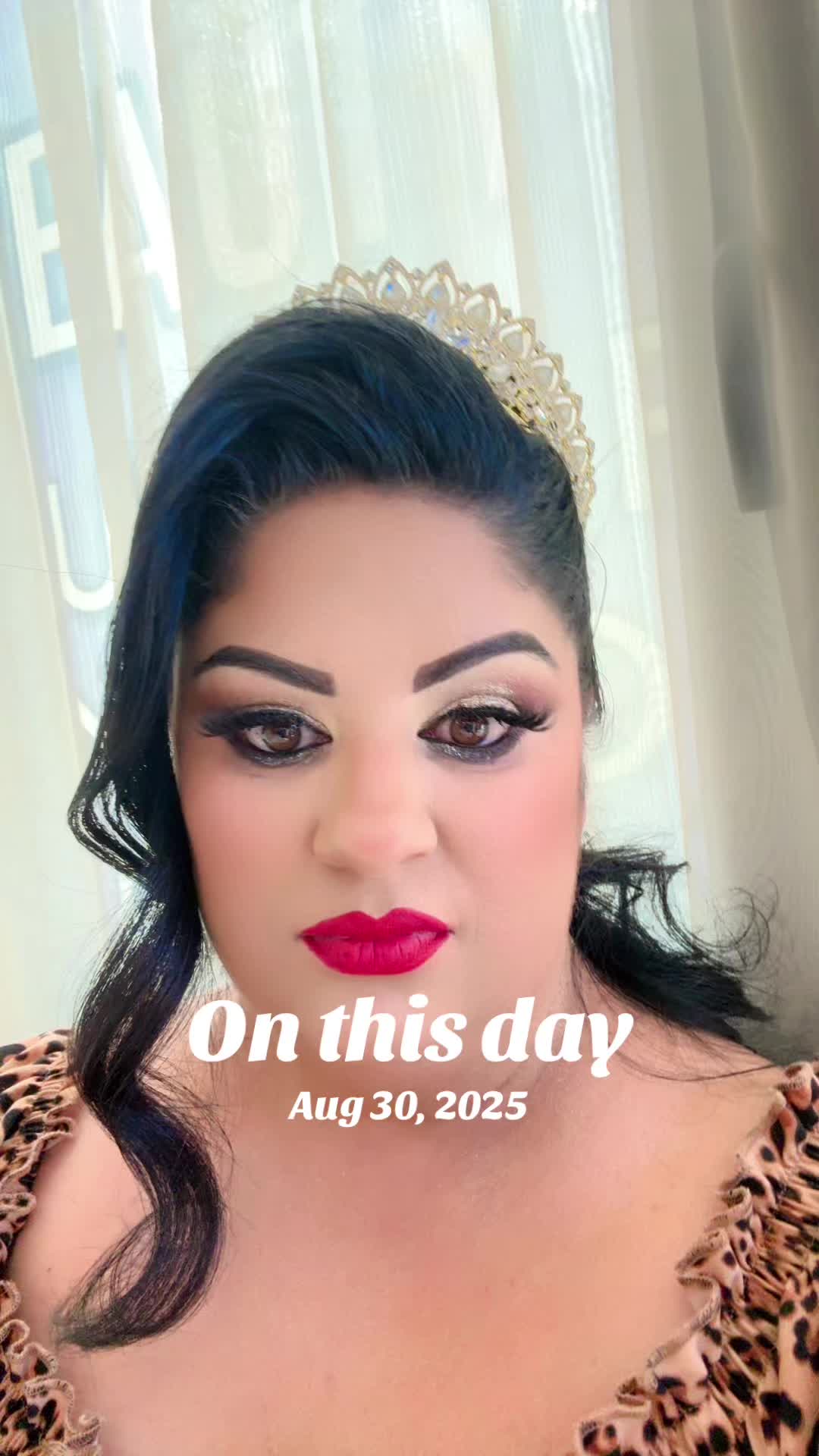 @melissamadalin1