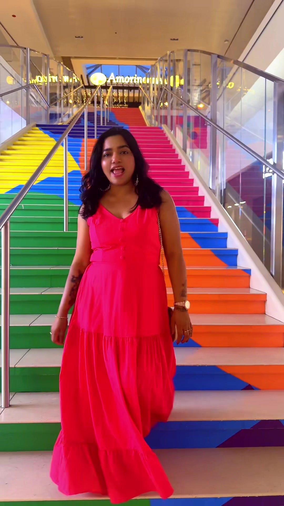 @Krutika Vyas
