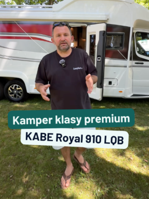 @CampRestCom