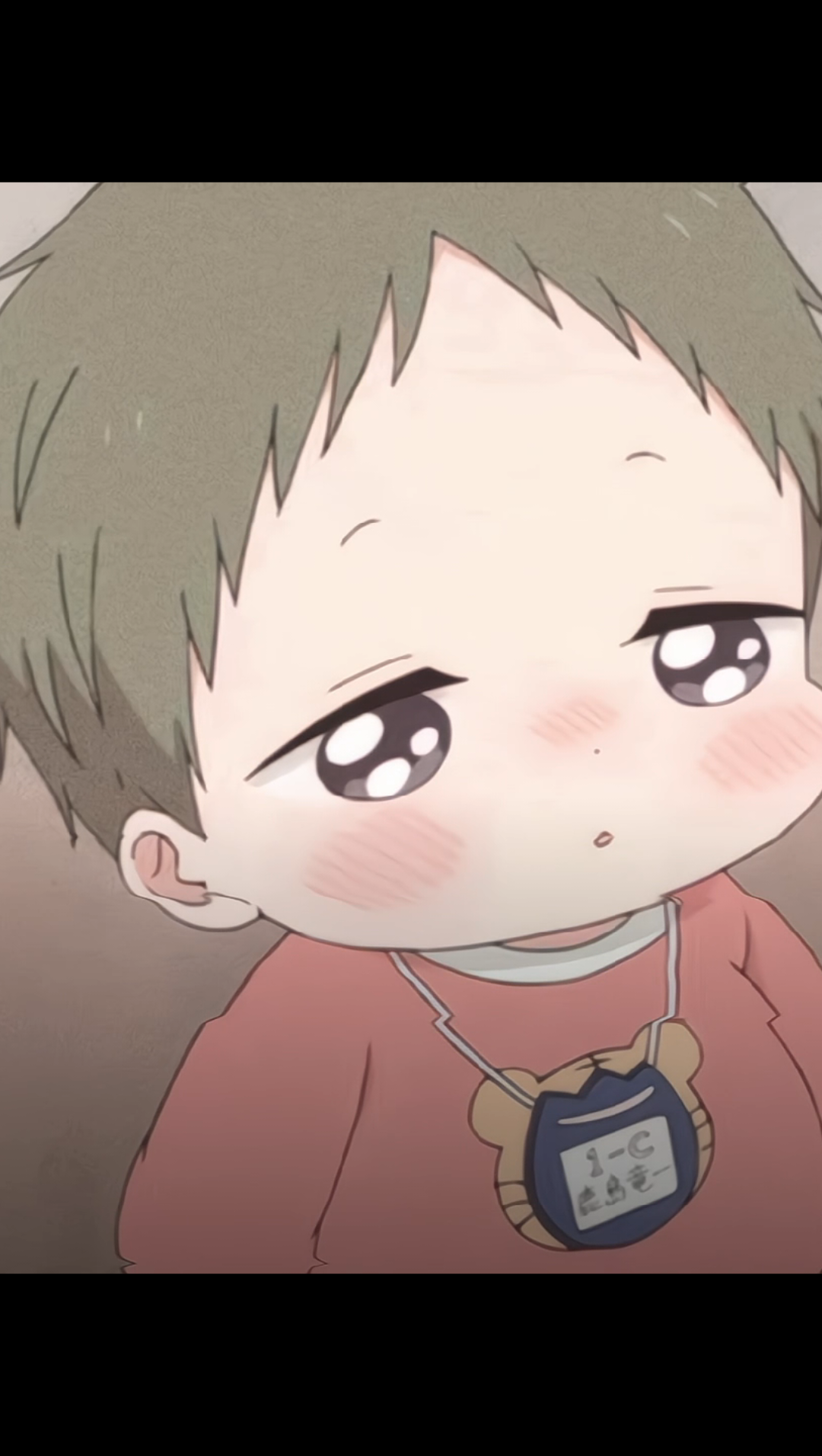 @𝙠𝙞𝙡𝙡𝙚𝙧_𝙤𝙣𝙞[朱]