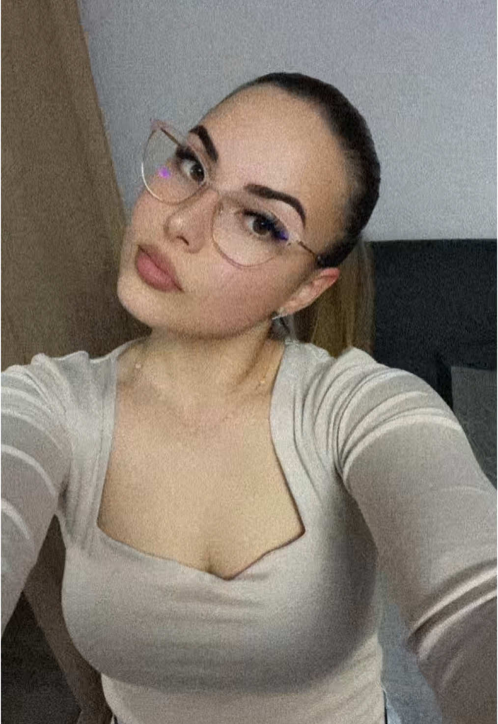 @Georgiana💫