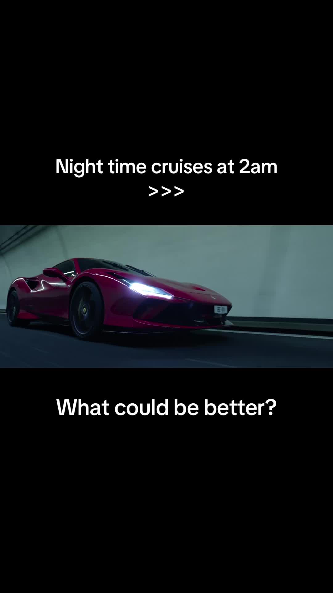 @YourNightDriveVibes