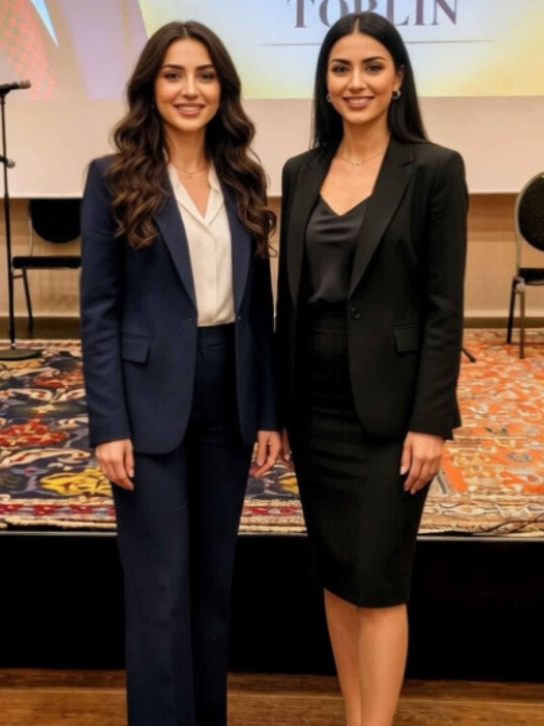 @Medienreporter
