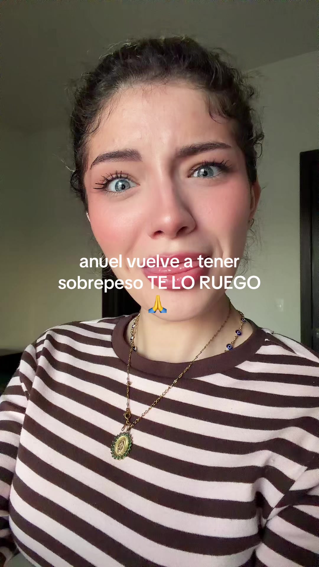 @paaaaaris