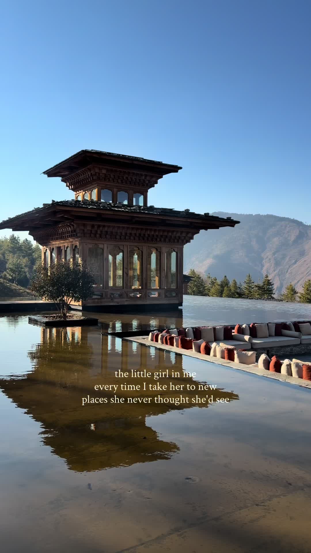 @Travel Advisor-Eva