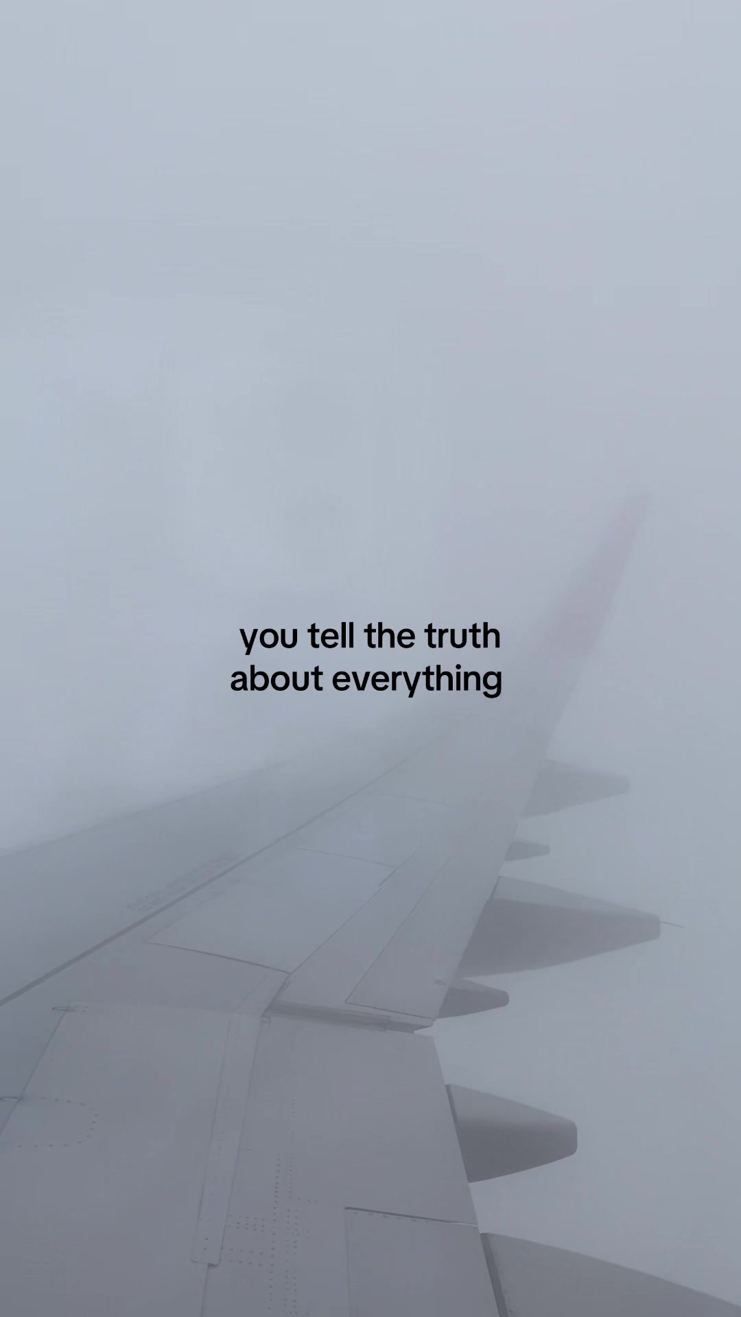 @maja🪩