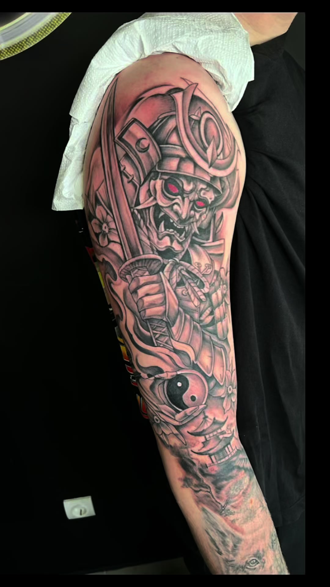 @BITANGtattoo💉