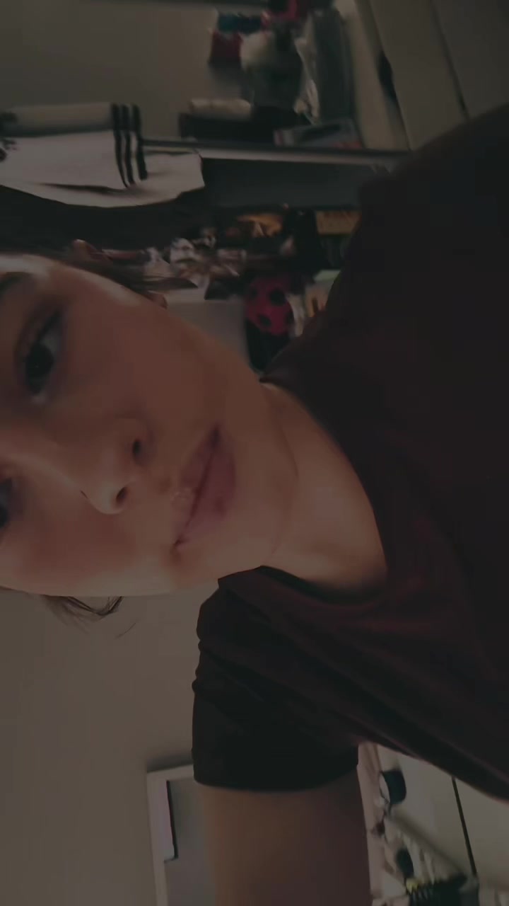 @𝐓ꨄ