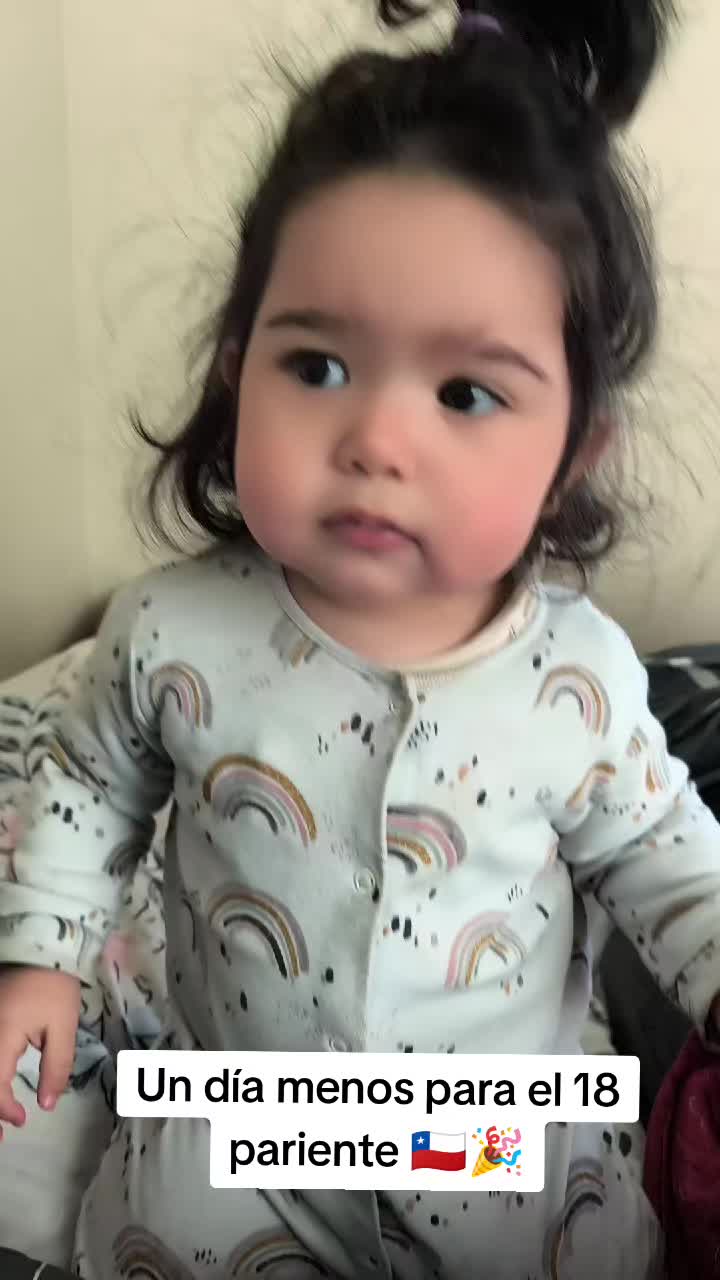 @Valentina Mansilla P