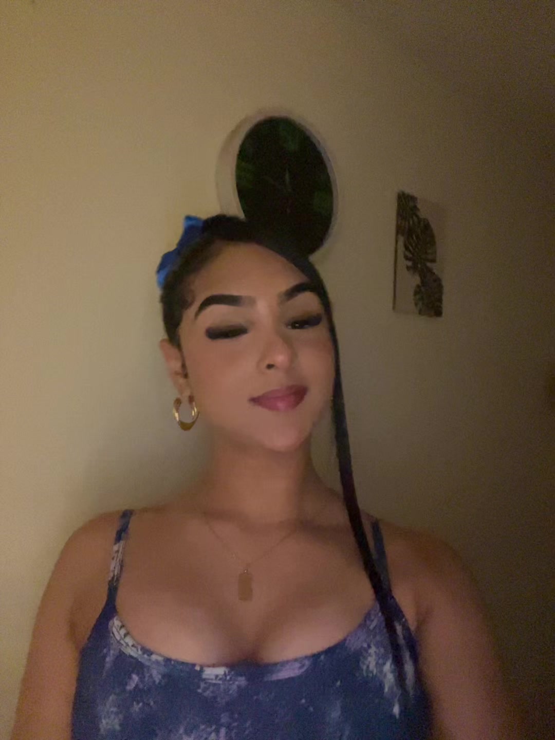 @magdeley_02