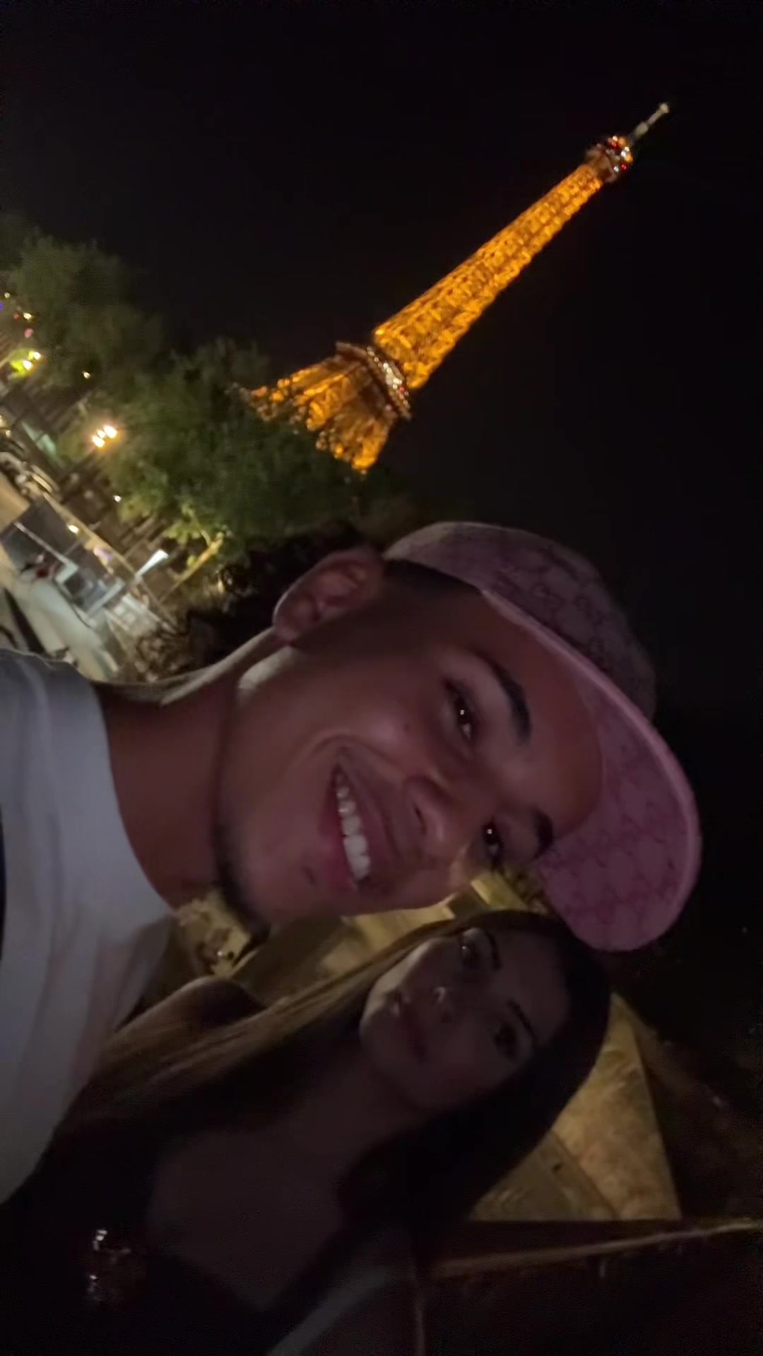 @🇲🇦